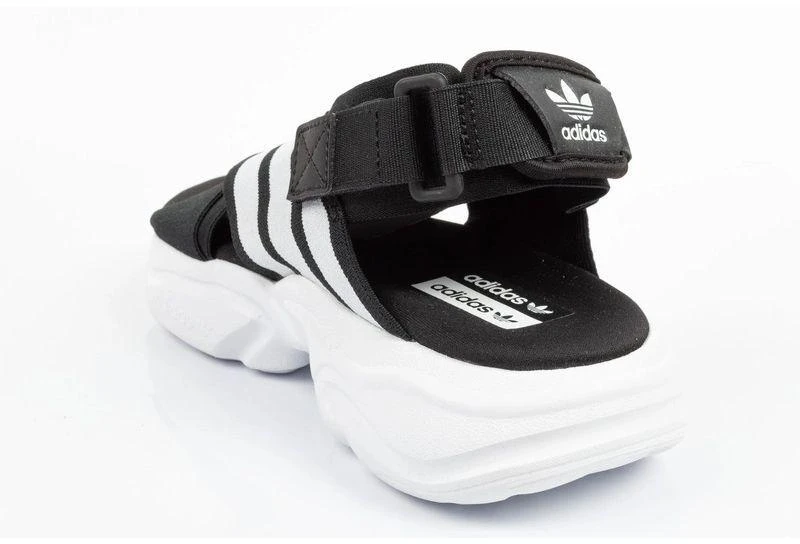 Adidas Magmur Sandal W EF5863
