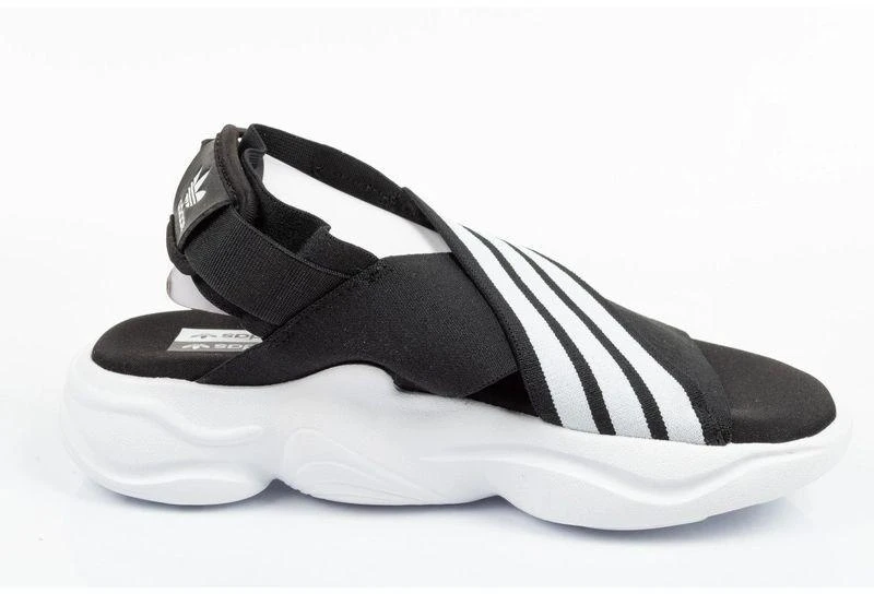 Adidas Magmur Sandal W EF5863