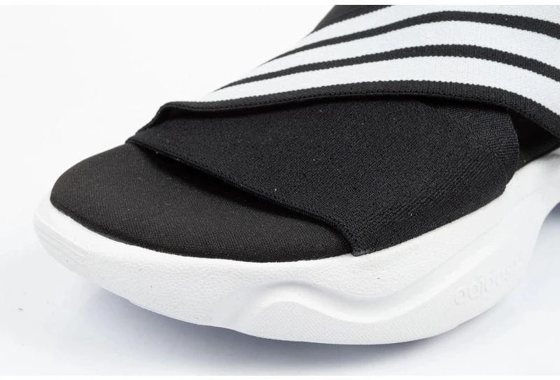 Adidas Magmur Sandal W EF5863