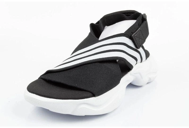 Adidas Magmur Sandal W EF5863