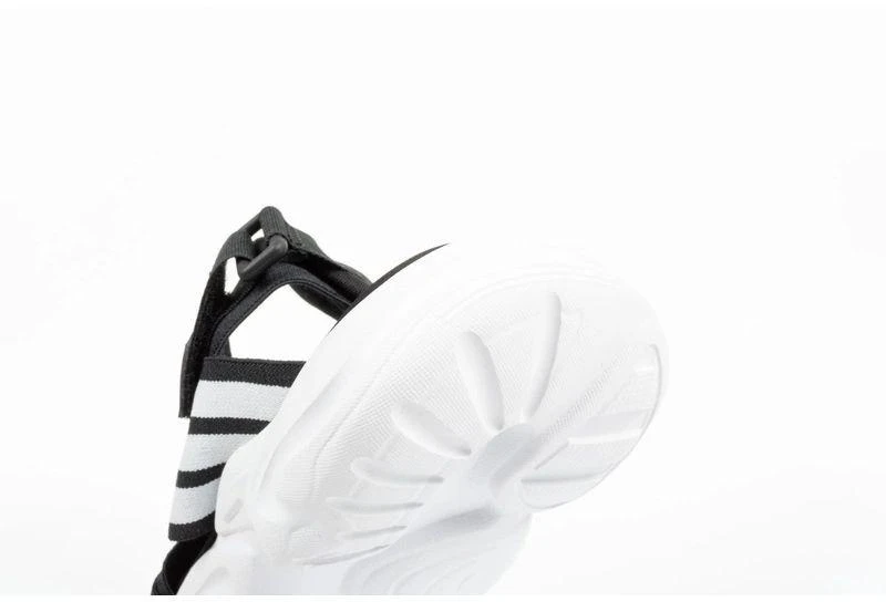 Adidas Magmur Sandal W EF5863