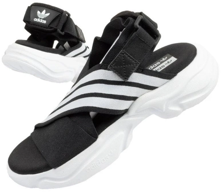 Adidas Magmur Sandal W EF5863