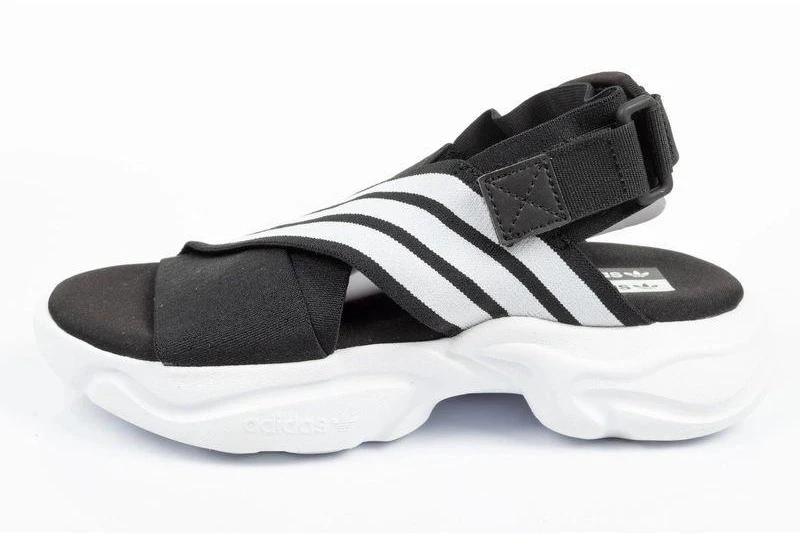 Adidas Magmur Sandal W EF5863