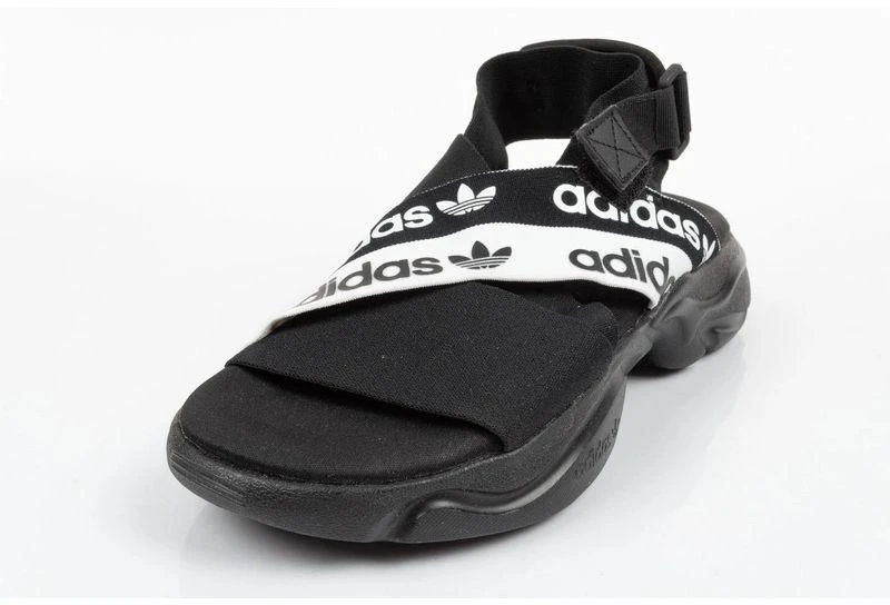 Adidas Magmur Sandalas Moterims EF5850