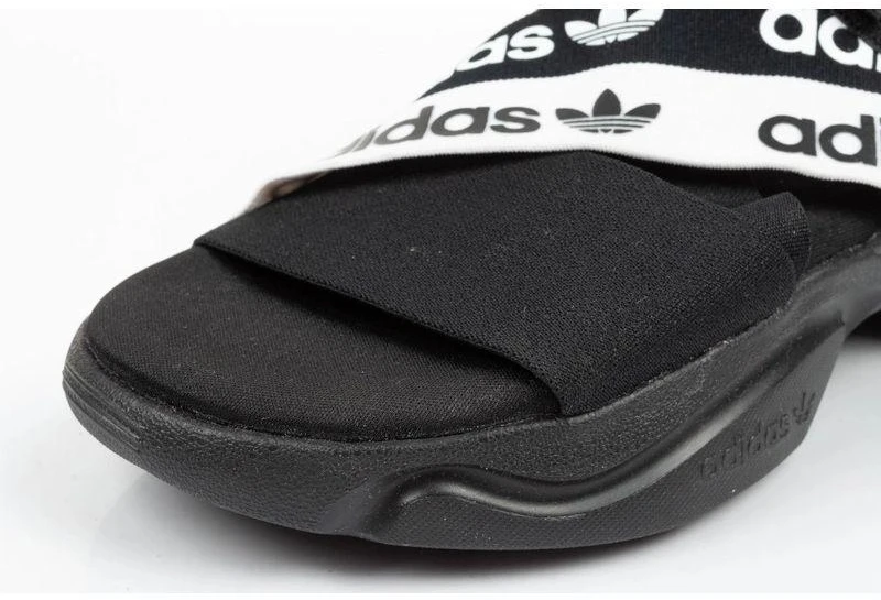 Adidas Magmur Sandalas Moterims EF5850