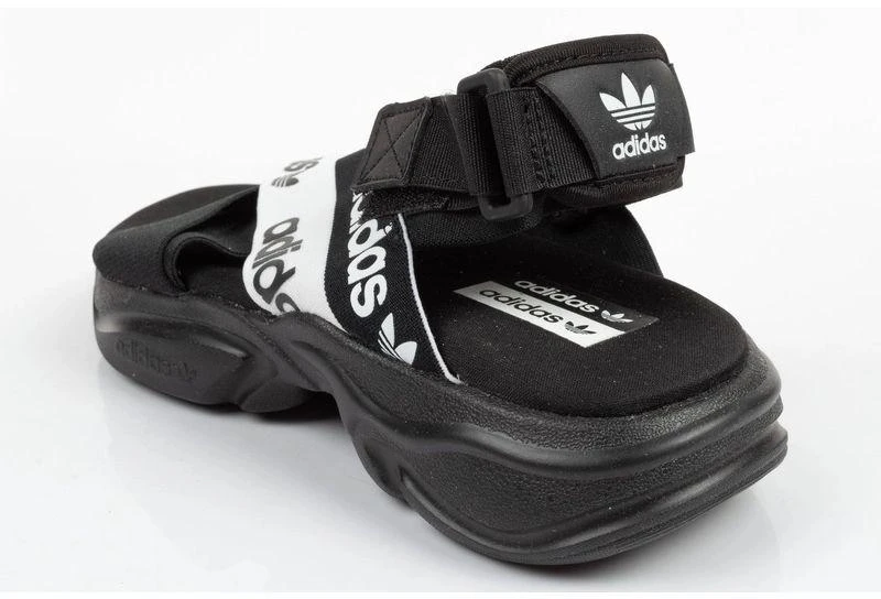 Adidas Magmur Sandalas Moterims EF5850