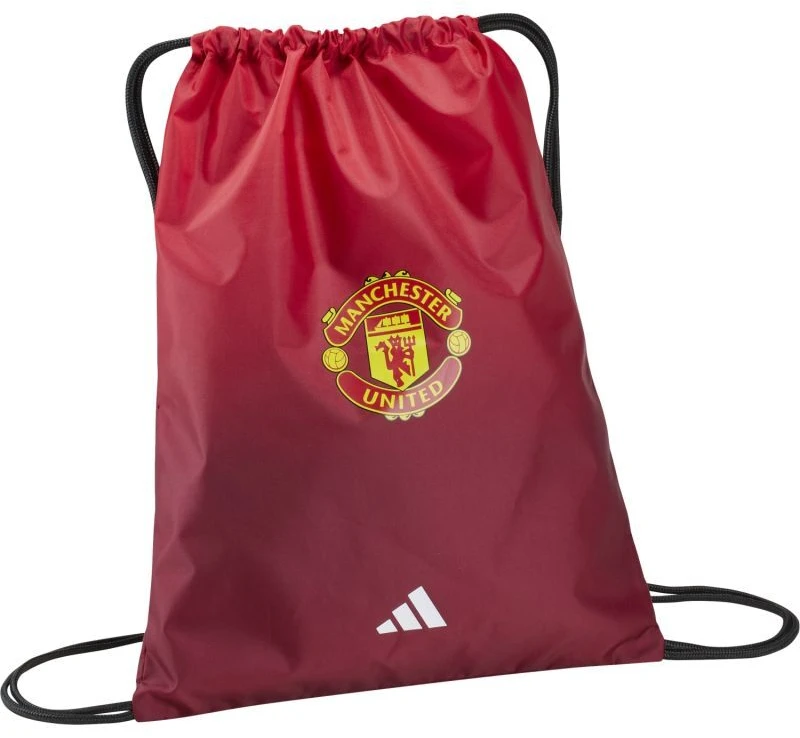 Adidas Manchester United batų krepšys IY0436