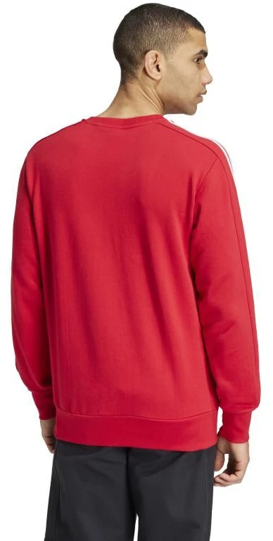 Adidas Manchester United DNA Džemperis M IT4163