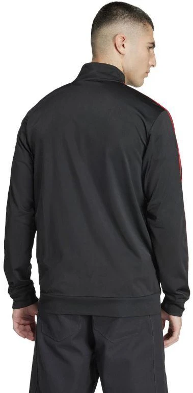 „Adidas Manchester United DNA M“ džemperis IT4177