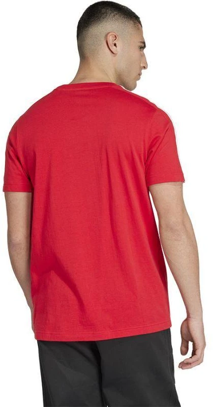Adidas Manchester United DNA marškinėliai M IT4162