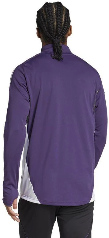 Adidas Manchester United DNA treniruočių viršutinė dalis JP3124