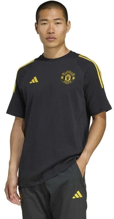 Adidas Manchester United EU Marškinėliai JN5314