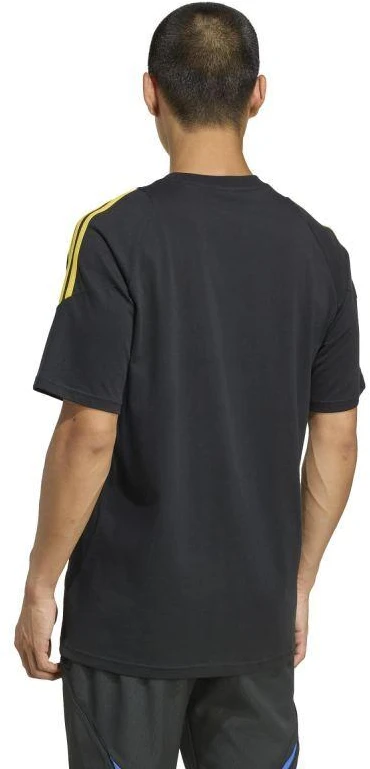 Adidas Manchester United EU Marškinėliai JN5314