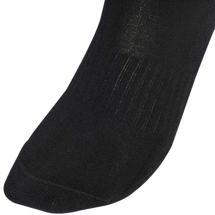 Adidas Manchester United Kojinės JV5890