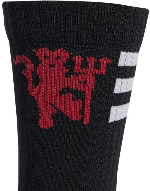 Adidas Manchester United Kojinės JV5890