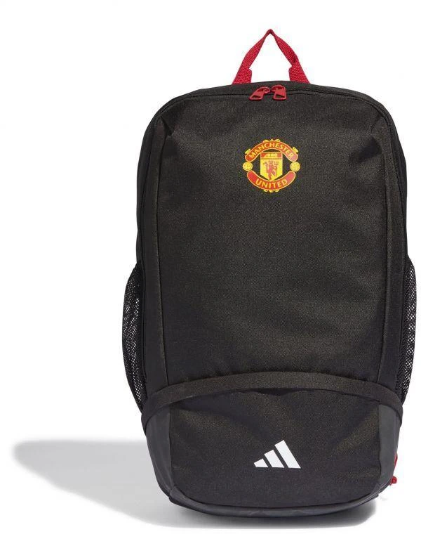 Adidas Manchester United kuprinė IB4567