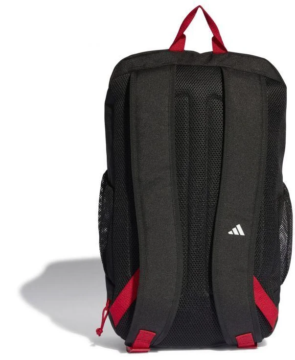 Adidas Manchester United kuprinė IB4567