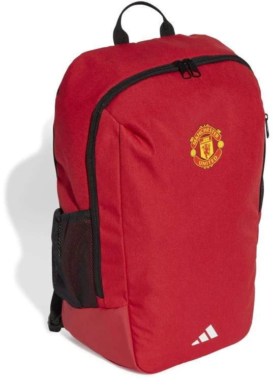 Adidas Manchester United kuprinė IY0439