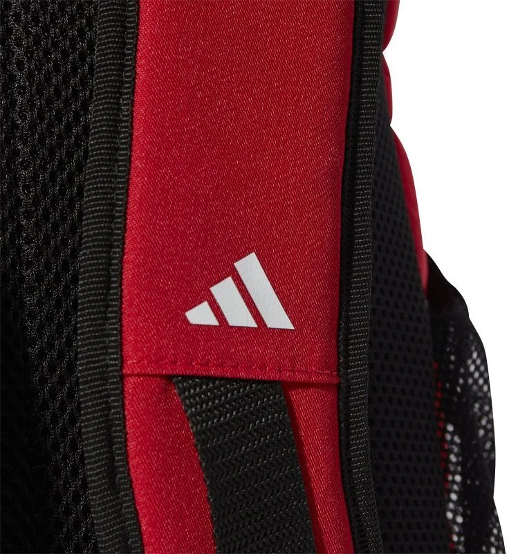 Adidas Manchester United kuprinė IY0439