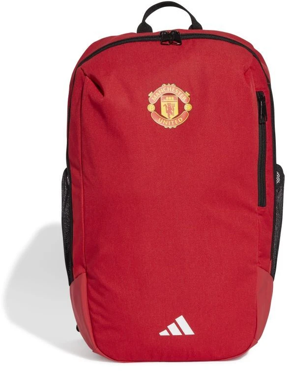Adidas Manchester United kuprinė IY0439