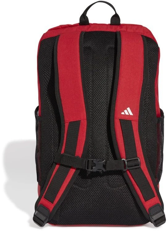 Adidas Manchester United kuprinė IY0439