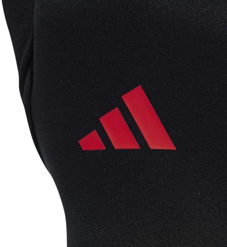 Adidas Manchester United M IY0438 žiemos pirštinės