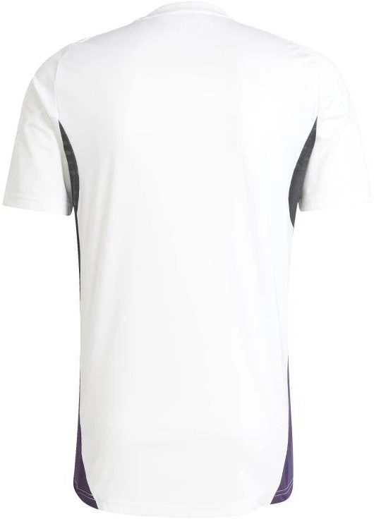 Adidas Manchester United marškinėliai M JP3113