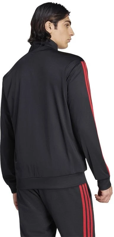 Adidas Manchester United treninginis džemperis