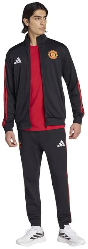 Adidas Manchester United treninginis džemperis