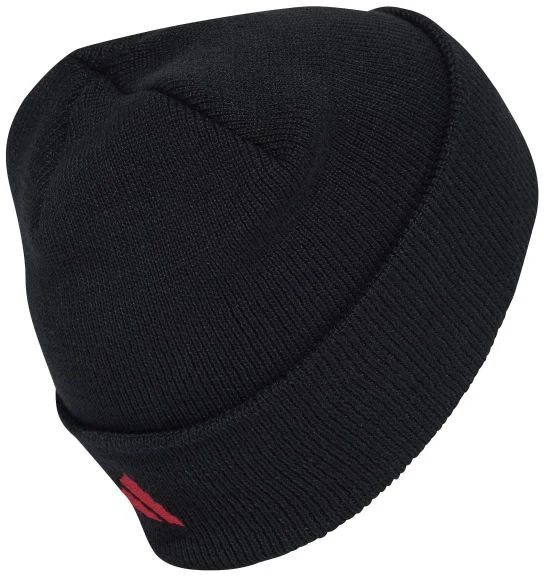Adidas Manchester United Woolie kepurė IY0437
