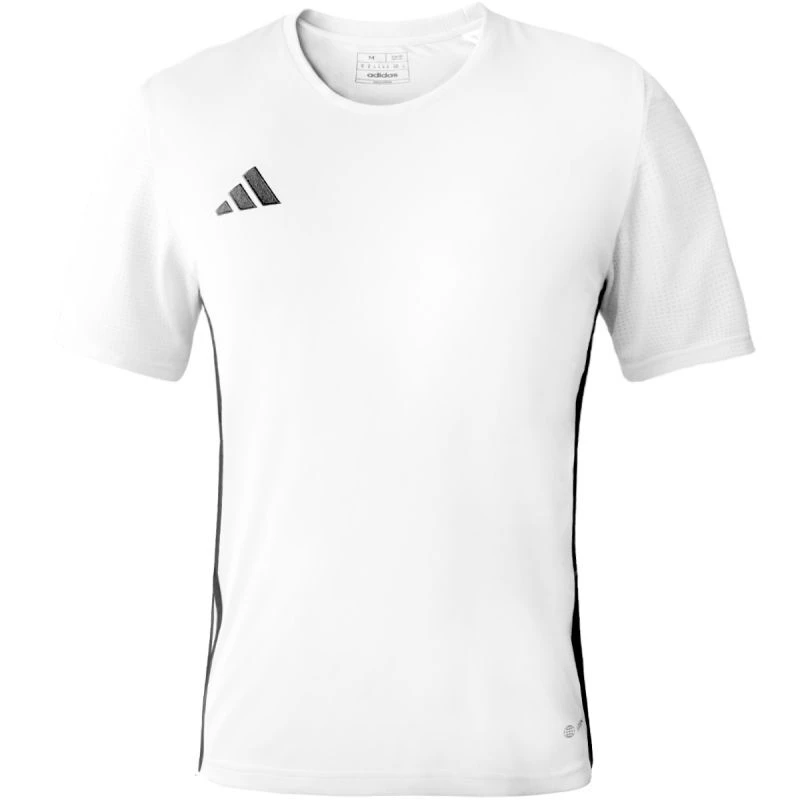adidas marškinėliai 23 Jr H44534