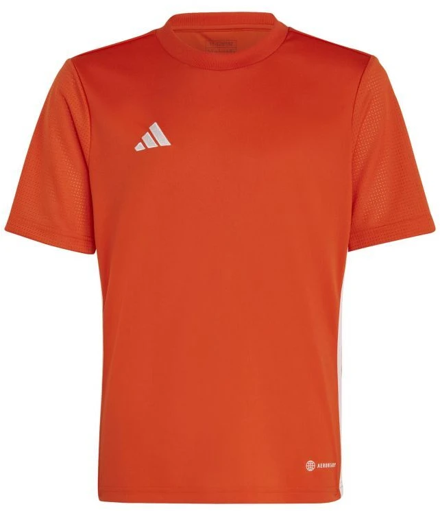 adidas Marškinėliai 23 Jr IB4934