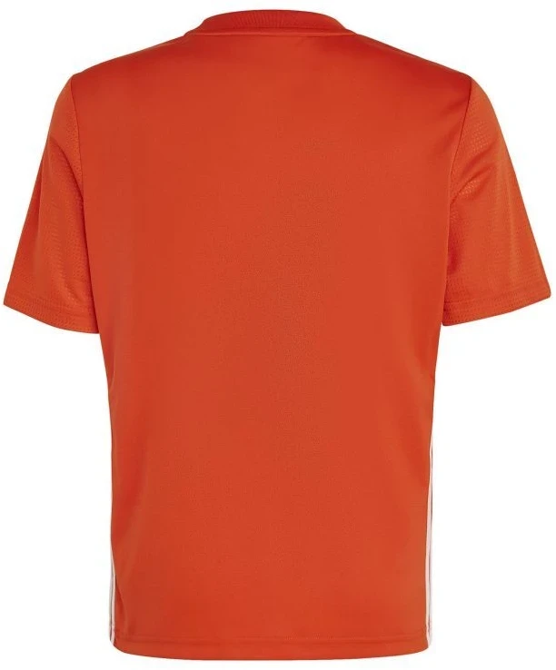 adidas Marškinėliai 23 Jr IB4934