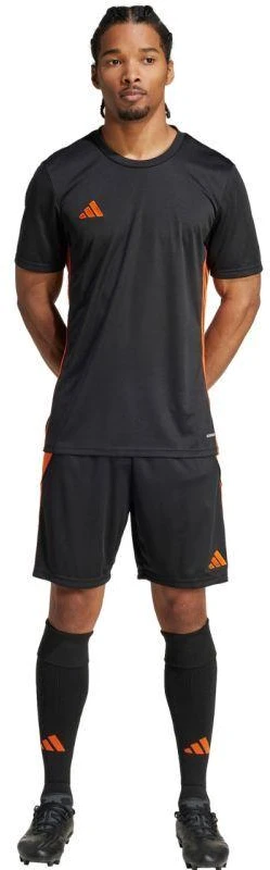 adidas Marškinėliai Table 23 M JI8826