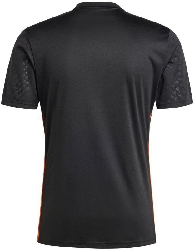 adidas Marškinėliai Table 23 M JI8826