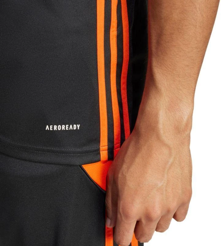 adidas Marškinėliai Table 23 M JI8826
