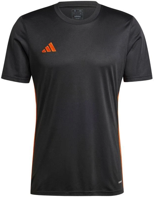 adidas Marškinėliai Table 23 M JI8826