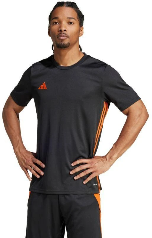 adidas Marškinėliai Table 23 M JI8826