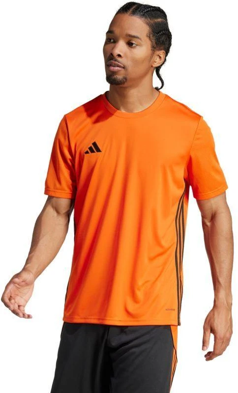 adidas Marškinėliai Table 23 M JI8827