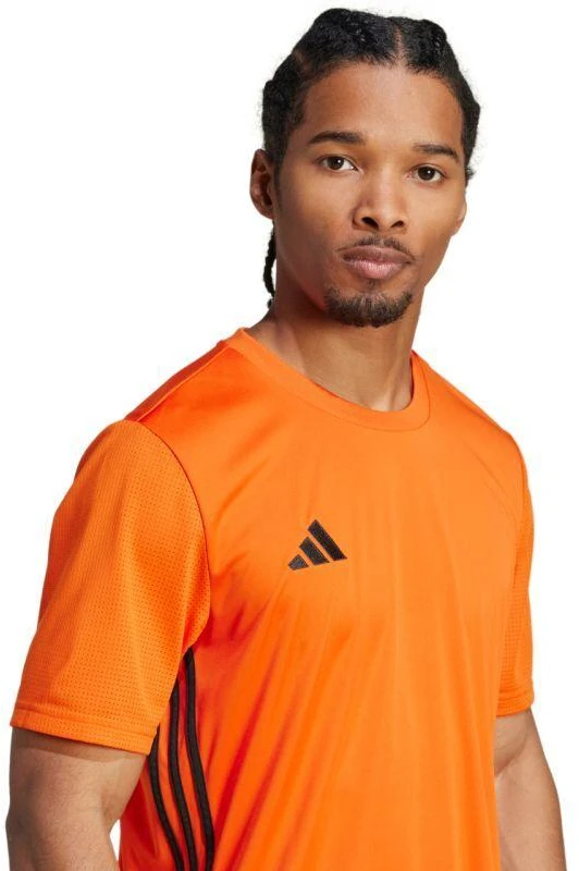 adidas Marškinėliai Table 23 M JI8827