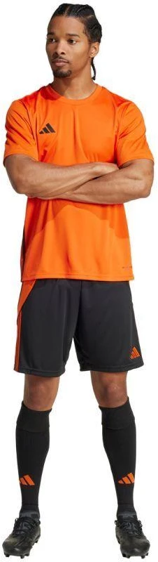 adidas Marškinėliai Table 23 M JI8827