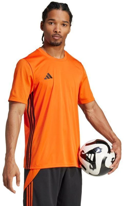 adidas Marškinėliai Table 23 M JI8827