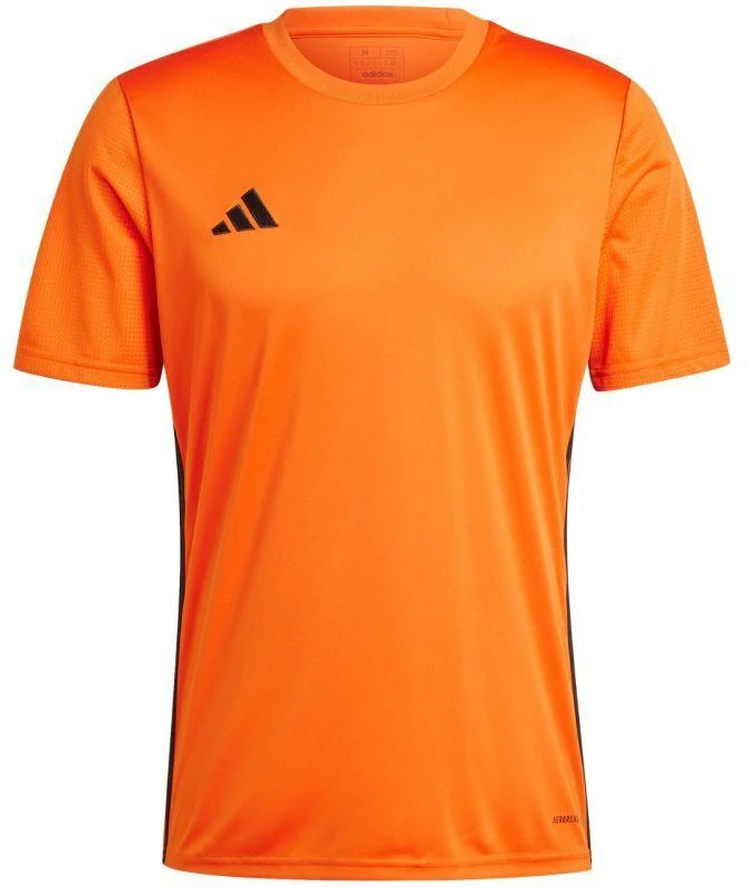 adidas Marškinėliai Table 23 M JI8827