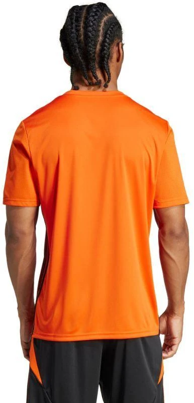 adidas Marškinėliai Table 23 M JI8827