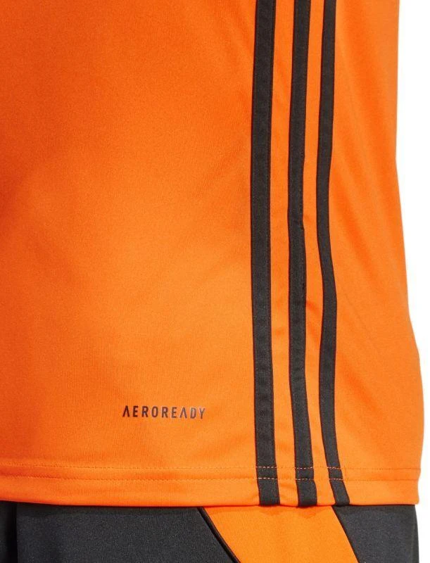 adidas Marškinėliai Table 23 M JI8827