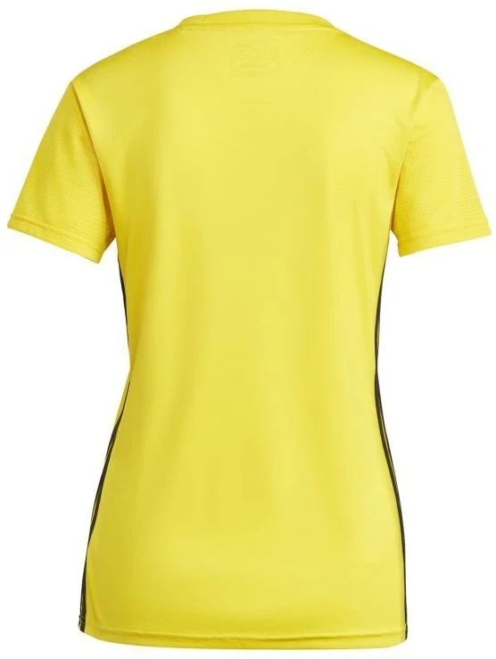 adidas Marškinėliai Table 23 W IA9149
