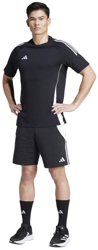 „Adidas“ marškinėliai TIRO 24 Sweat Tee M IJ9954