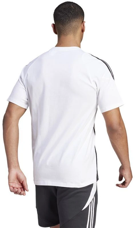 ADIDAS marškinėliai TIRO 24 Sweat Tee M IR9353