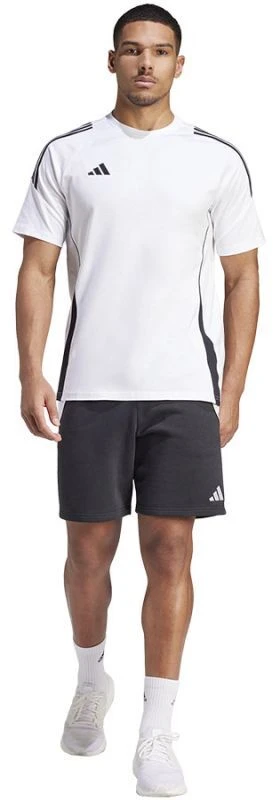 ADIDAS marškinėliai TIRO 24 Sweat Tee M IR9353