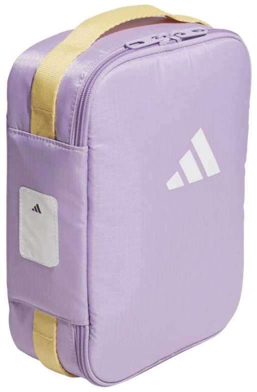 adidas Mažas Krepšys per Petį KE5927